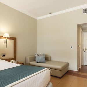 Chambre Triple de Luxe